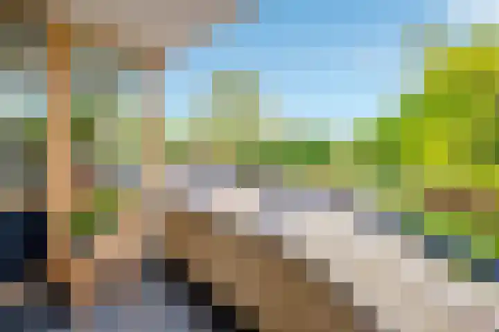 Keersluis 90 Alphen aan den Rijn thumbnail 11