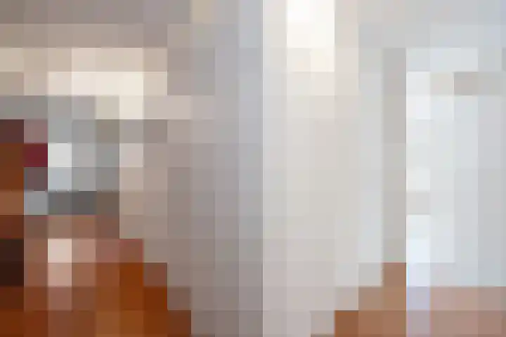 Keersluis 90 Alphen aan den Rijn thumbnail 12