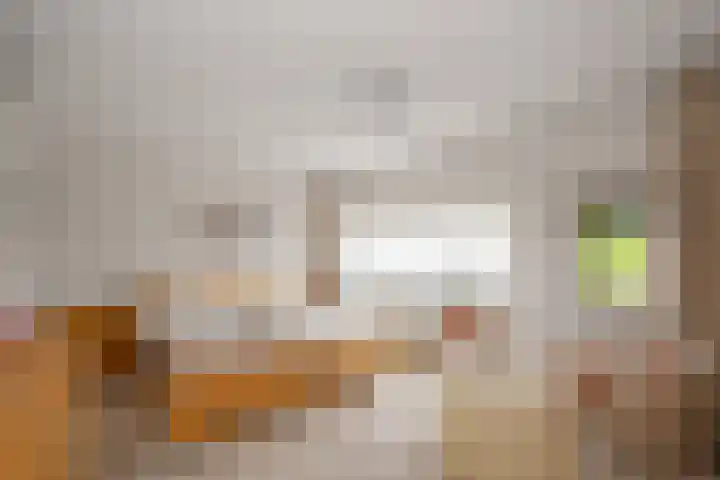 Keersluis 90 Alphen aan den Rijn thumbnail 13