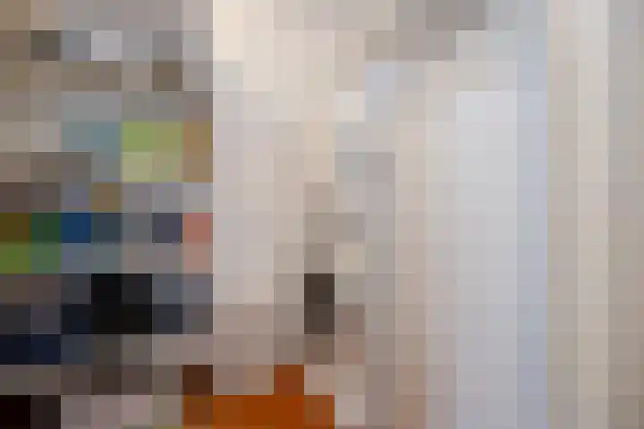Keersluis 90 Alphen aan den Rijn thumbnail 18