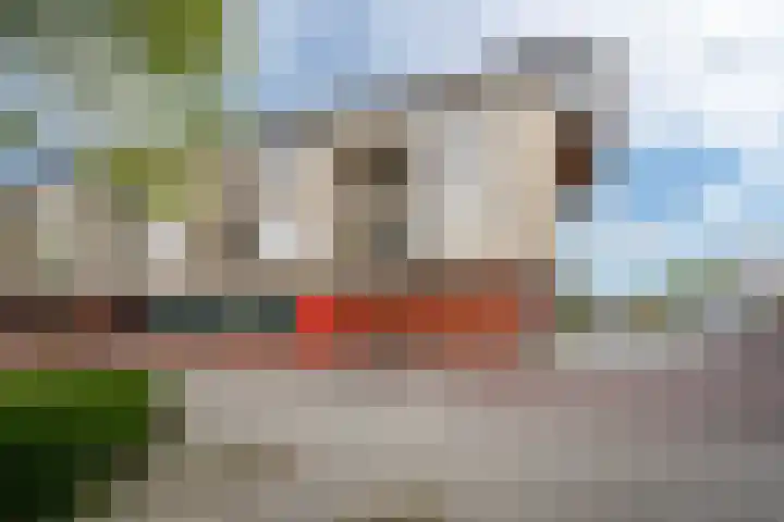 Keersluis 90 Alphen aan den Rijn foto 2