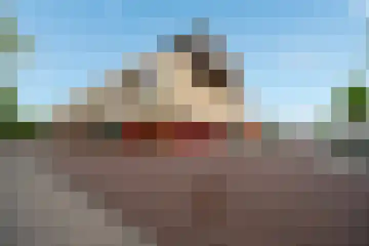 Keersluis 90 Alphen aan den Rijn thumbnail 20