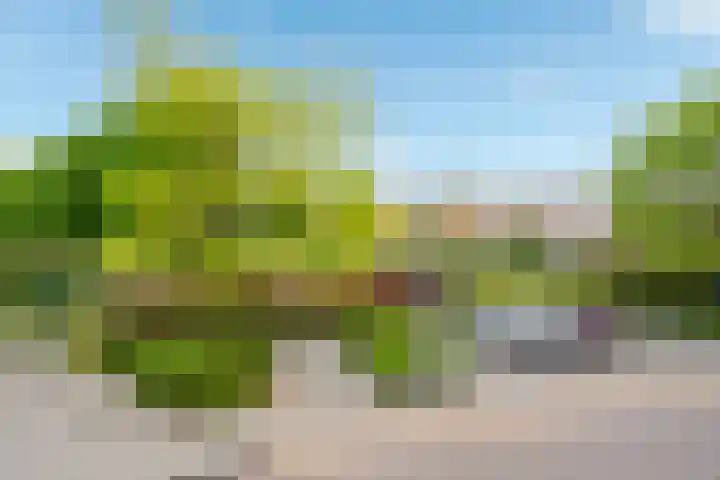 Keersluis 90 Alphen aan den Rijn thumbnail 21