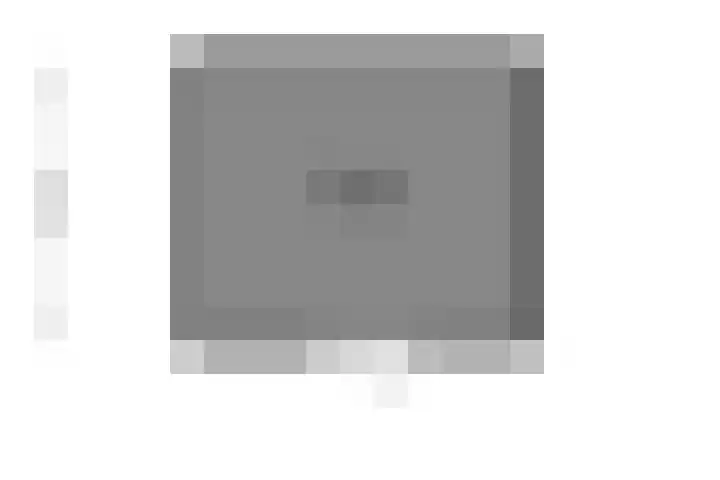 Keersluis 90 Alphen aan den Rijn thumbnail 25