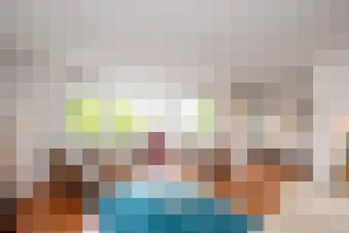 Keersluis 90 Alphen aan den Rijn thumbnail 6
