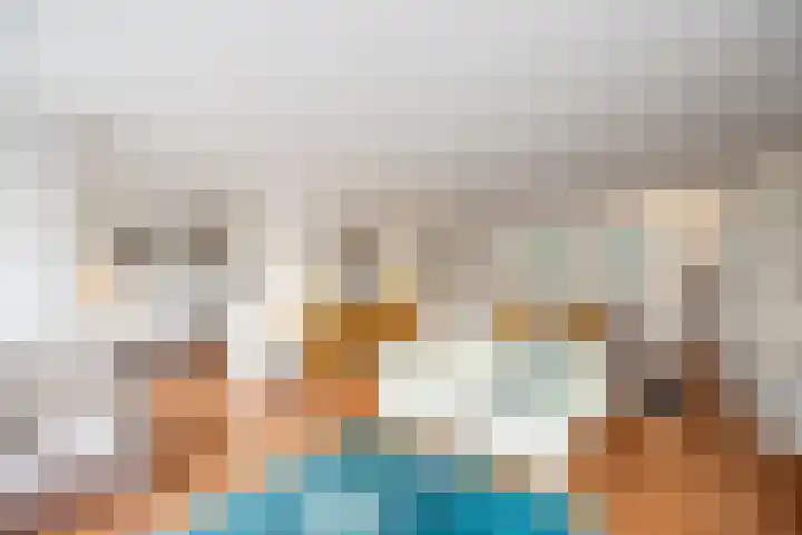 Keersluis 90 Alphen aan den Rijn thumbnail 7