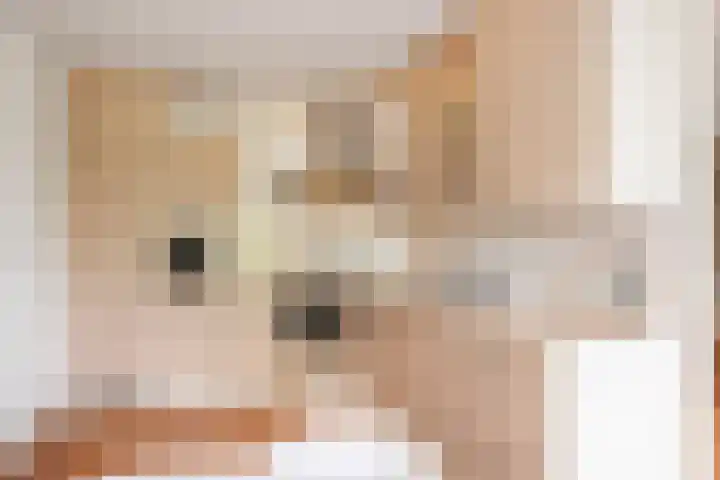 Keersluis 90 Alphen aan den Rijn thumbnail 8
