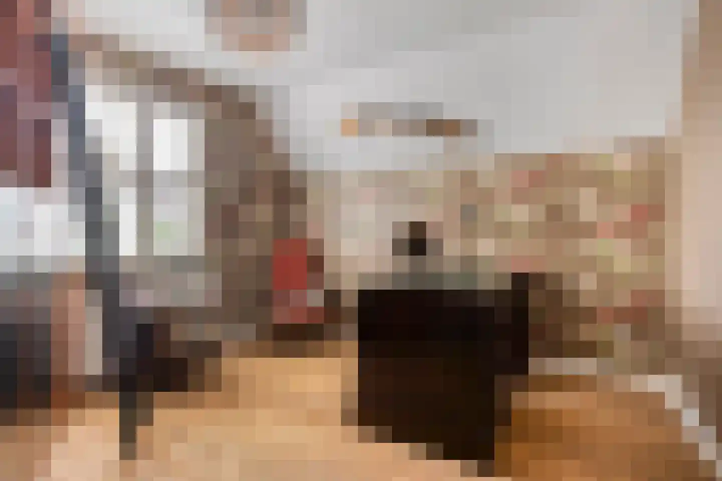 Keersop 13 Veldhoven thumbnail 12