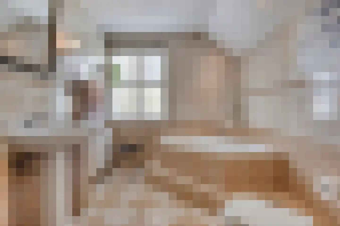 Keersop 13 Veldhoven thumbnail 14