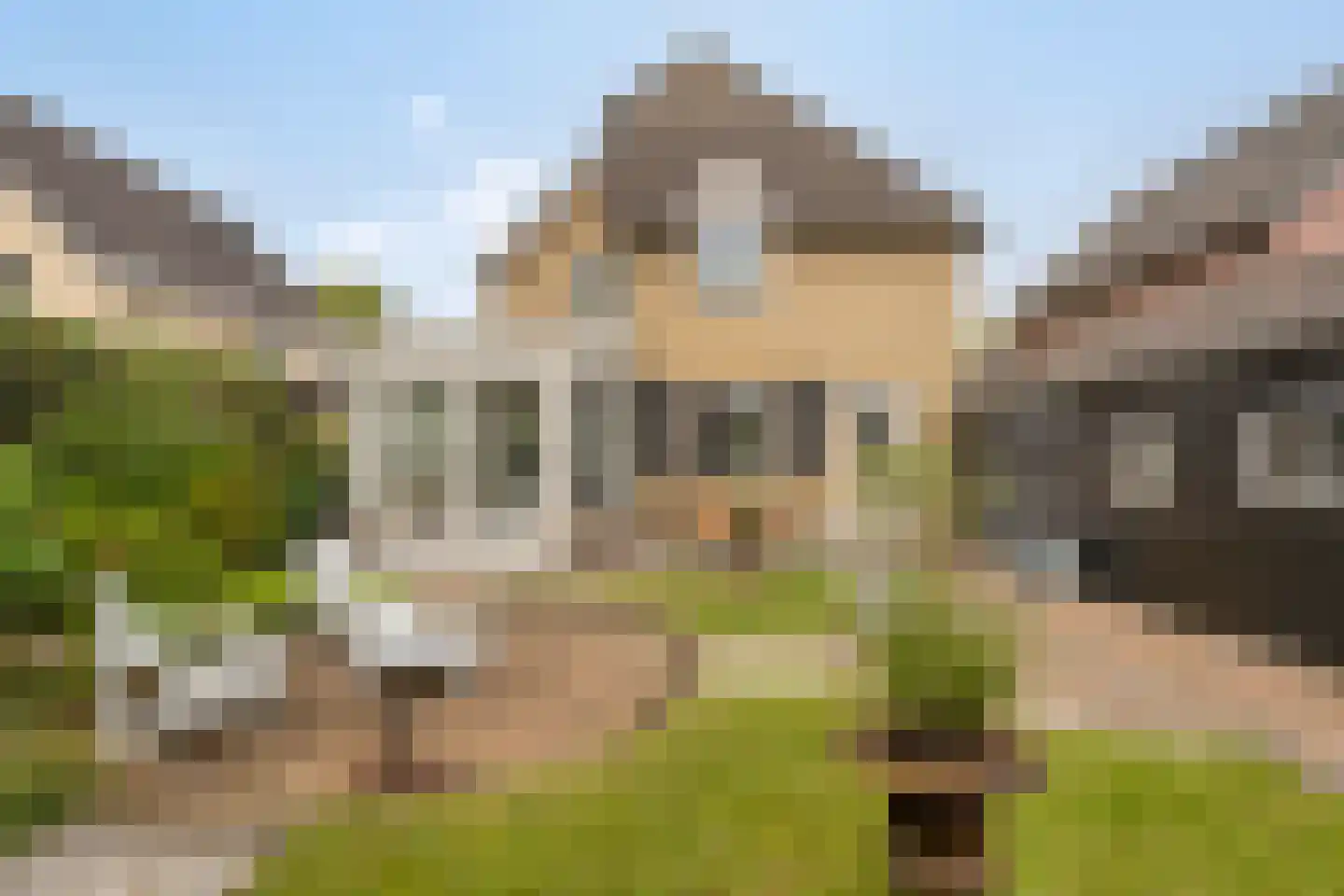Keersop 13 Veldhoven thumbnail 19