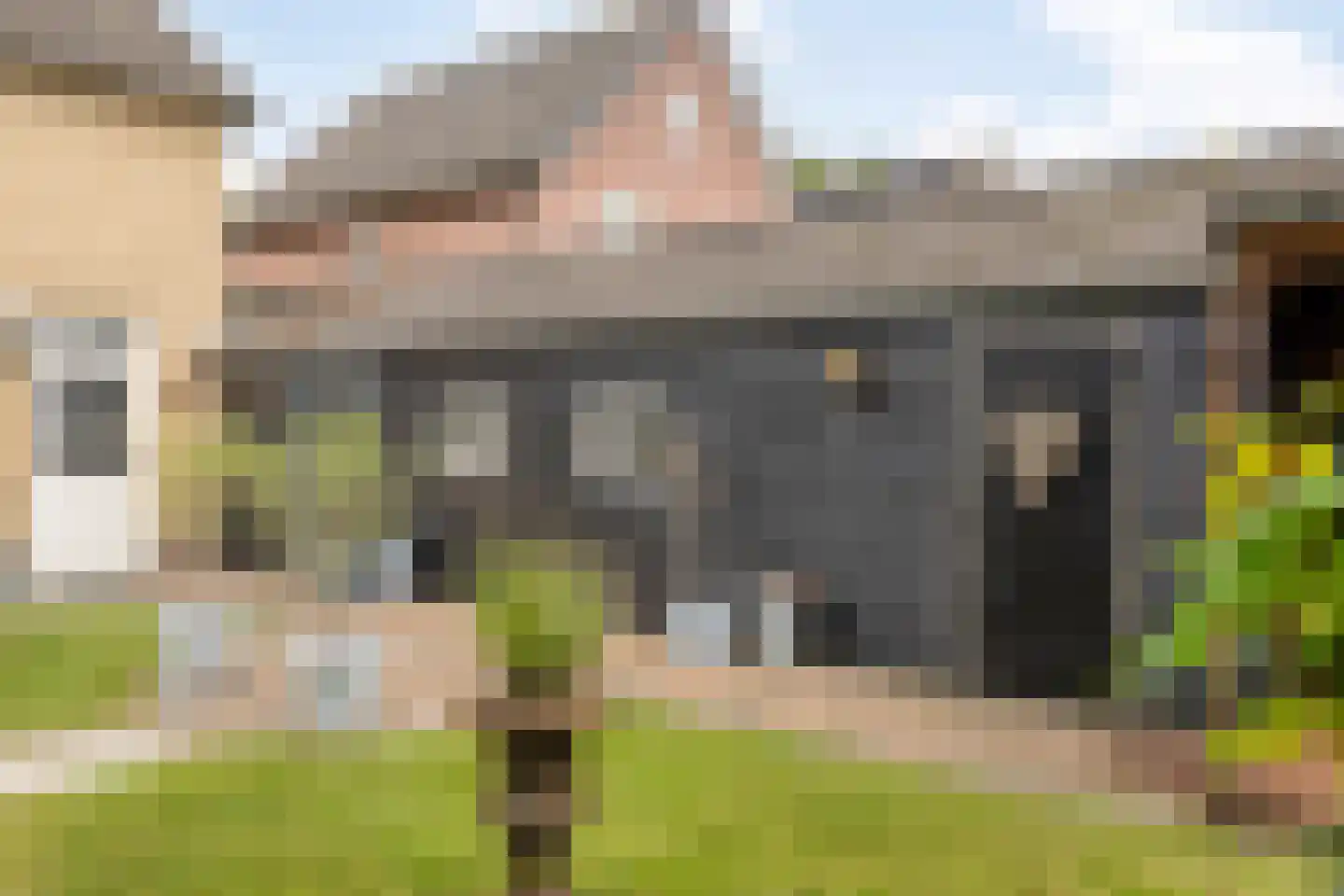 Keersop 13 Veldhoven thumbnail 20