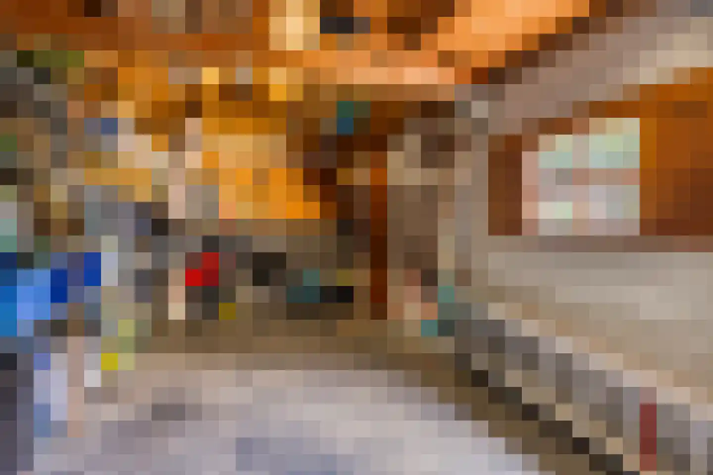 Keersop 13 Veldhoven thumbnail 21