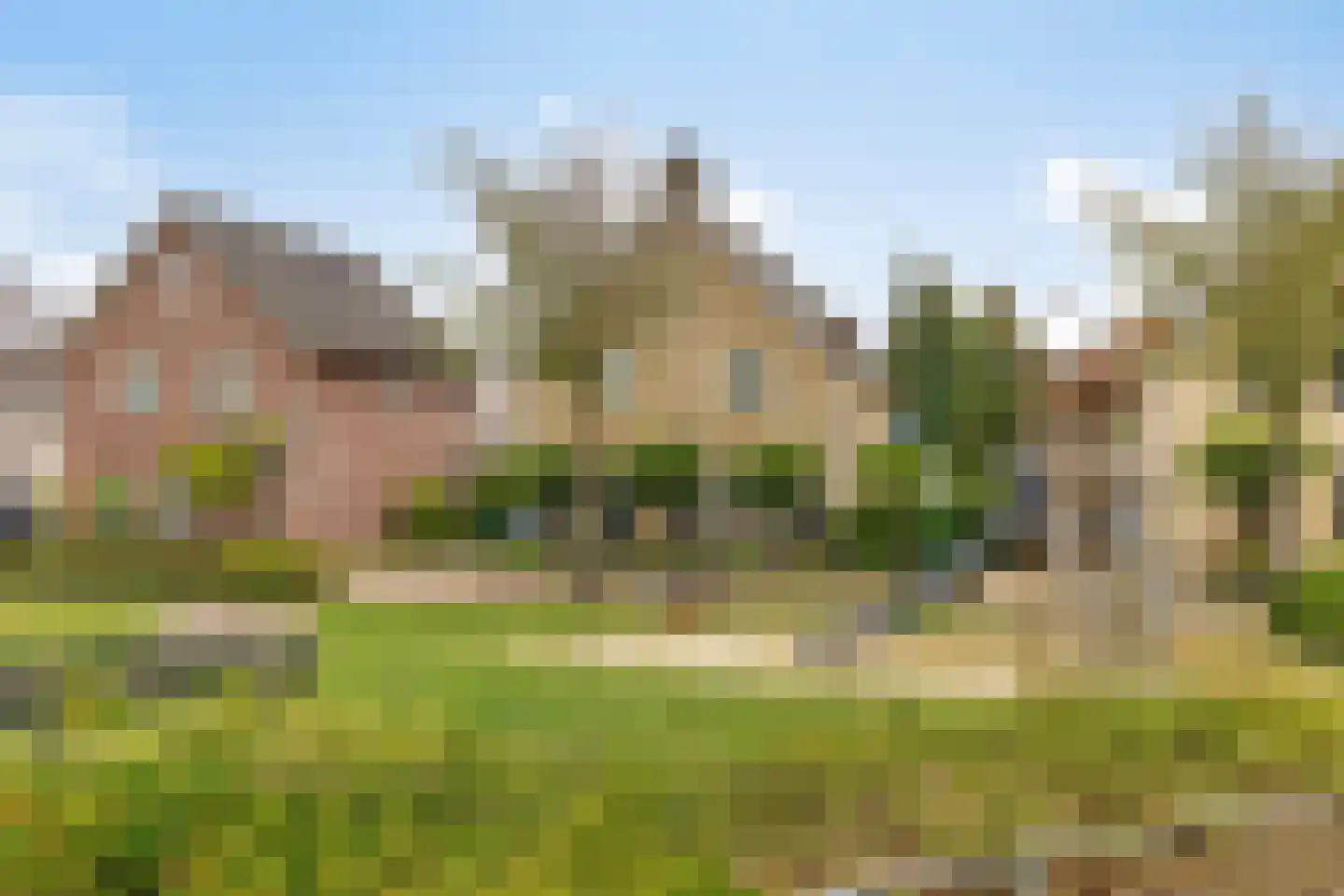 Keersop 13 Veldhoven thumbnail 23