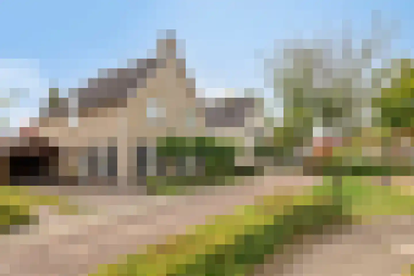 Keersop 13 Veldhoven thumbnail 24