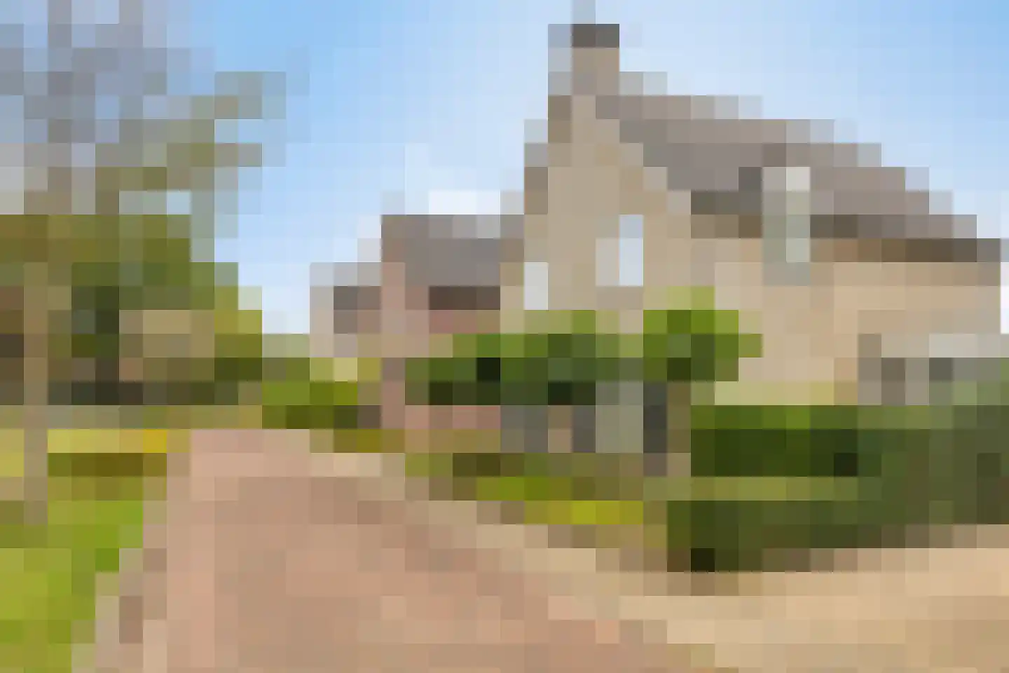 Keersop 13 Veldhoven thumbnail 25