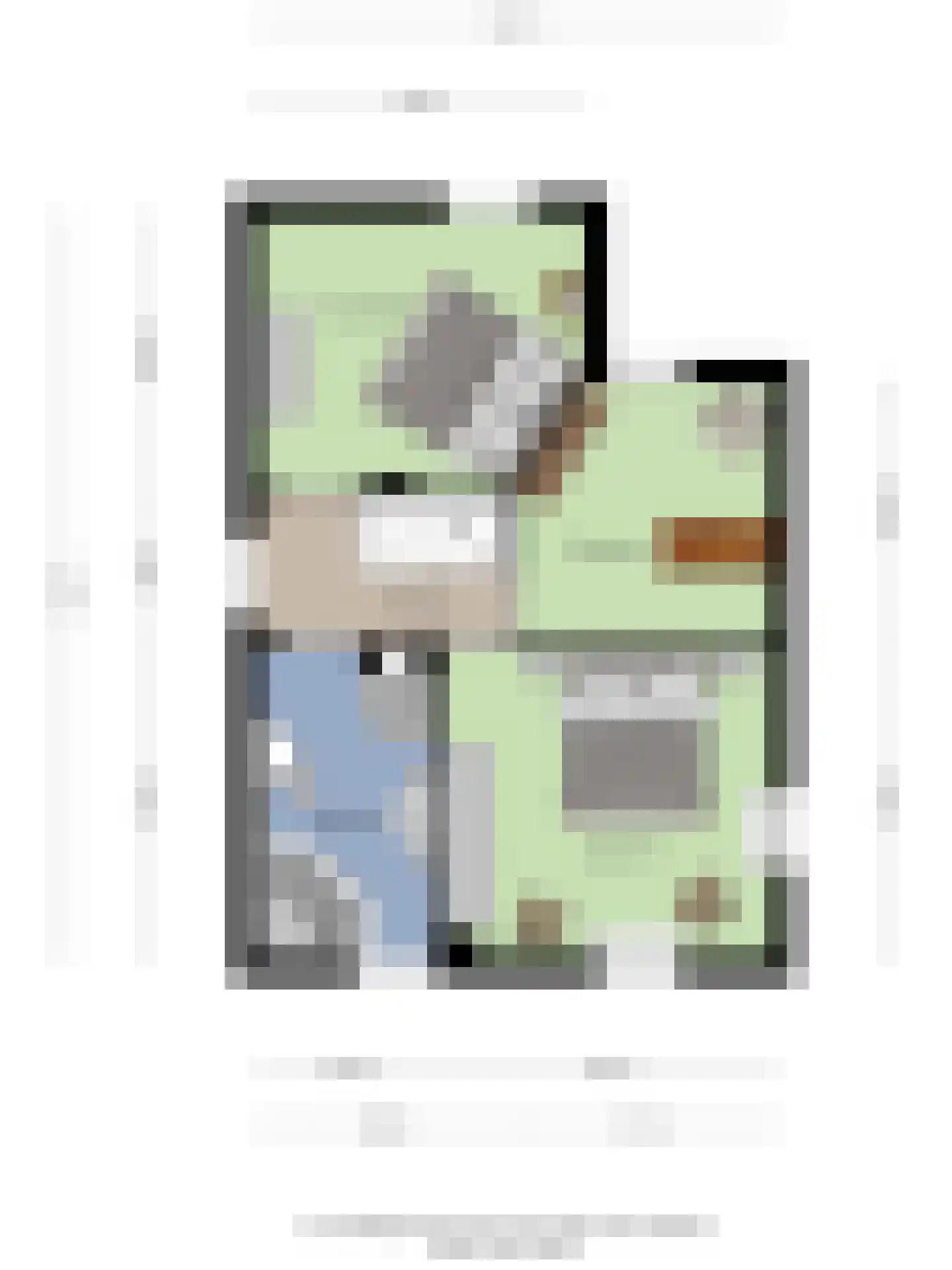 Keersop 13 Veldhoven thumbnail 27