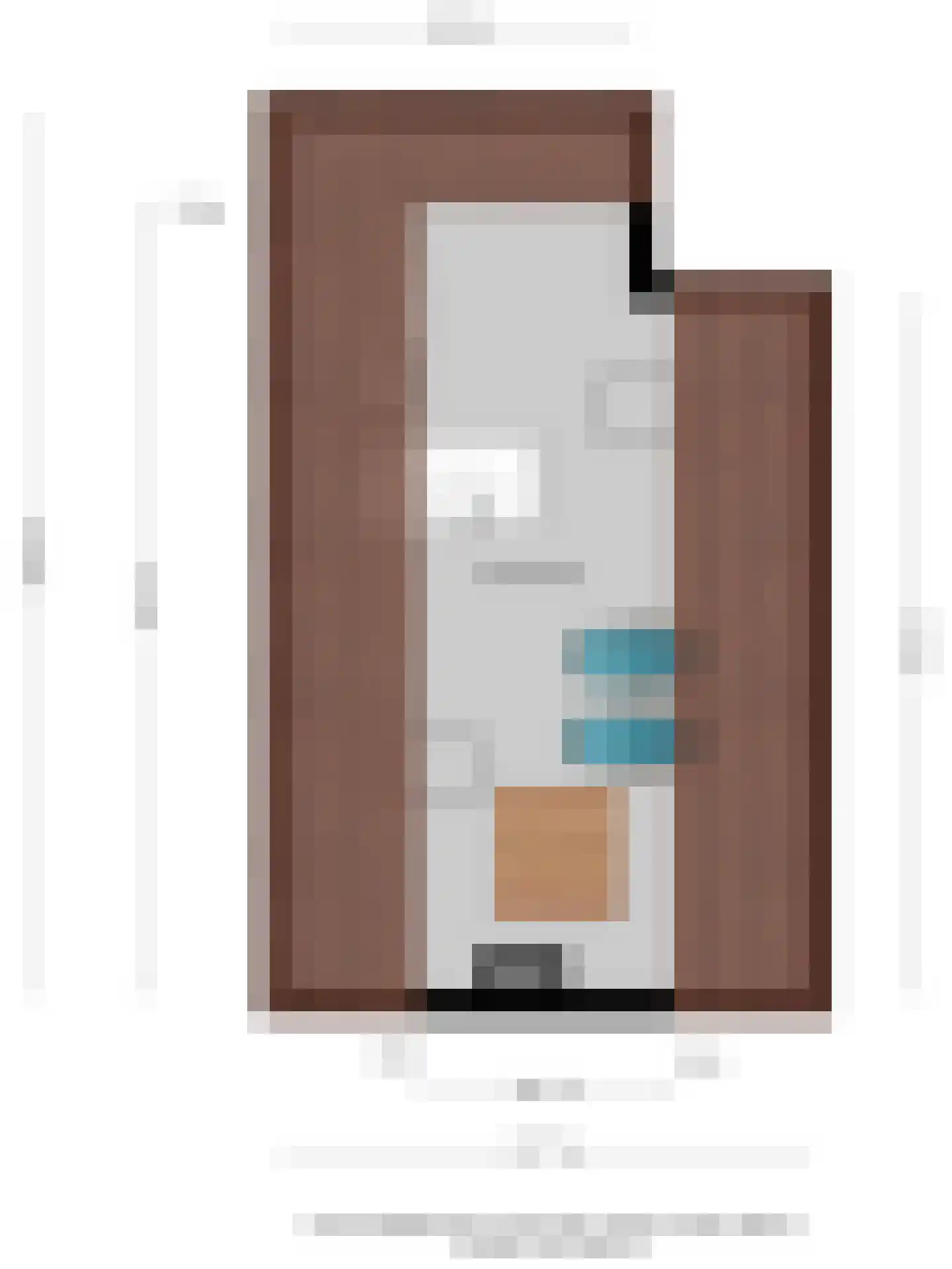 Keersop 13 Veldhoven thumbnail 28