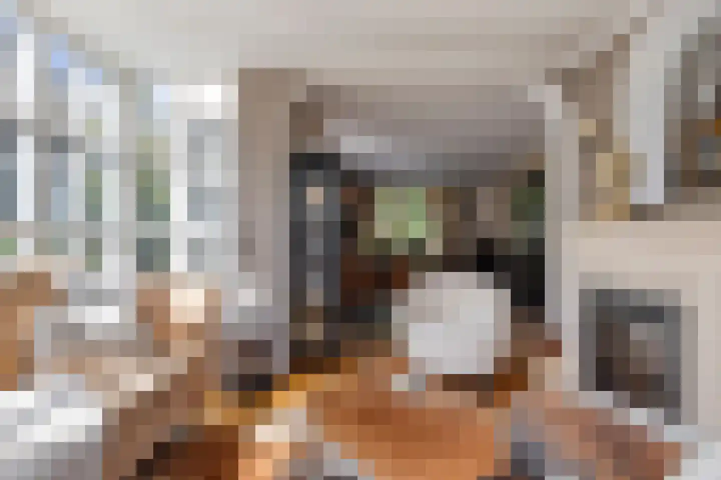 Keersop 13 Veldhoven thumbnail 6