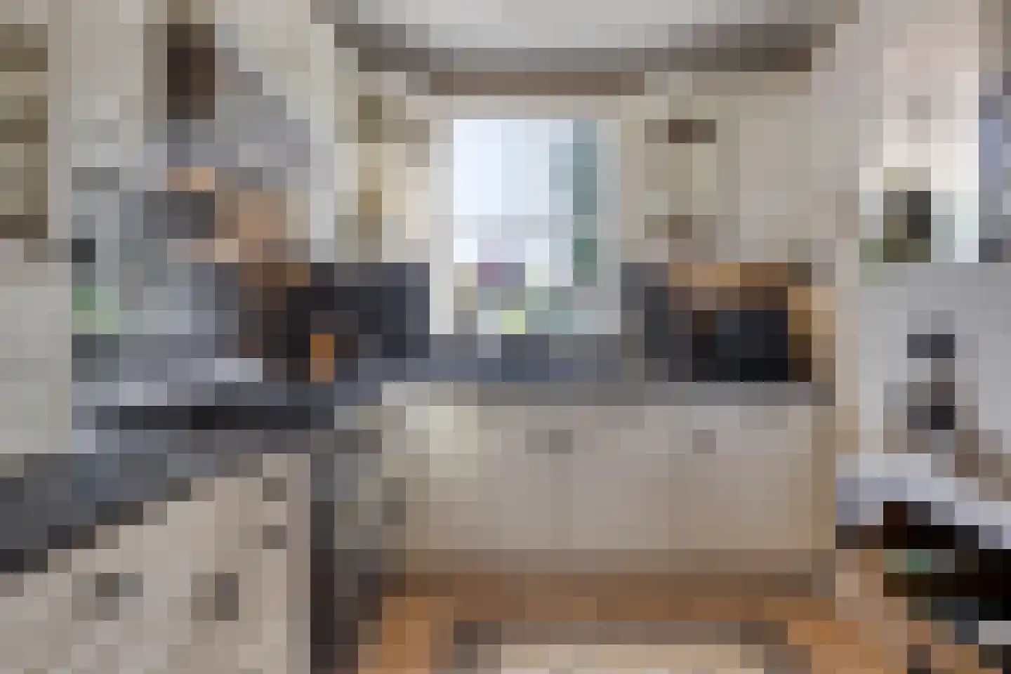 Keersop 13 Veldhoven thumbnail 7