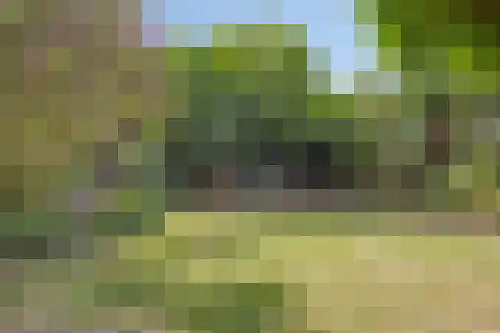 Keersopperweg 27 Valkenswaard thumbnail 19