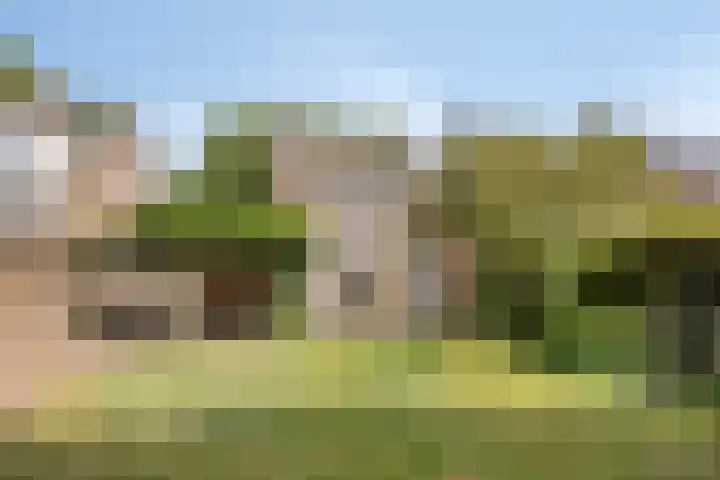 Keersopperweg 27 Valkenswaard thumbnail 20
