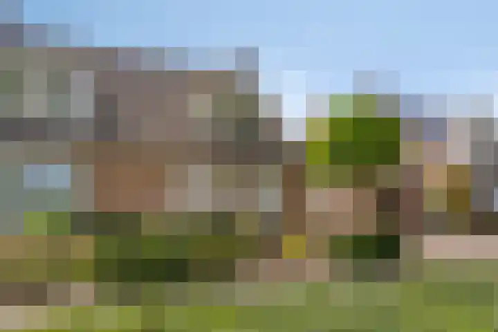 Keersopperweg 27 Valkenswaard thumbnail 24