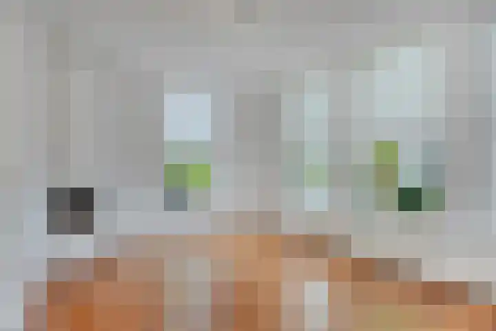 Keersopperweg 27 Valkenswaard thumbnail 5