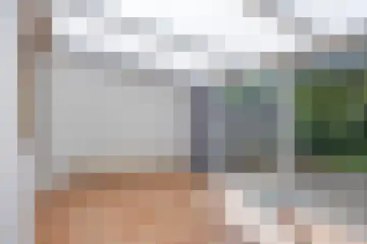 Keersopperweg 27 Valkenswaard thumbnail 8