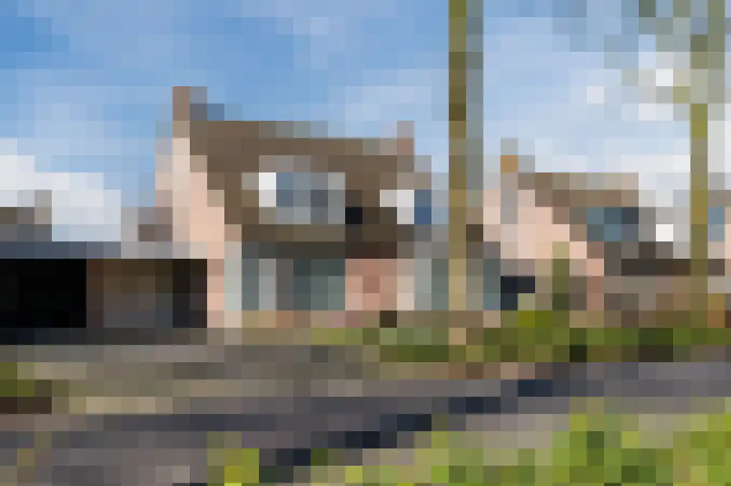 Keersopperweg 33 Valkenswaard