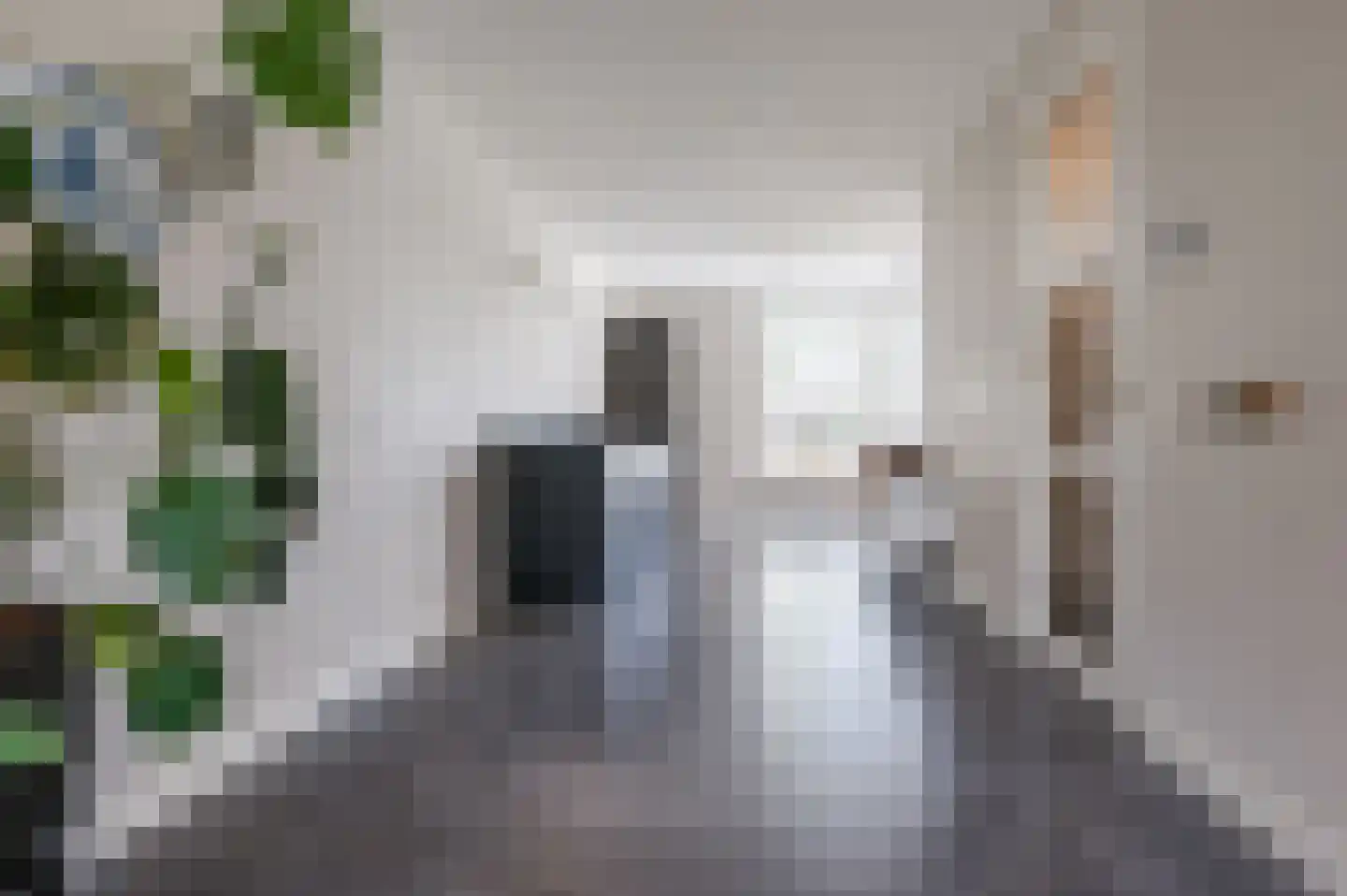 Keersopperweg 33 Valkenswaard thumbnail 13