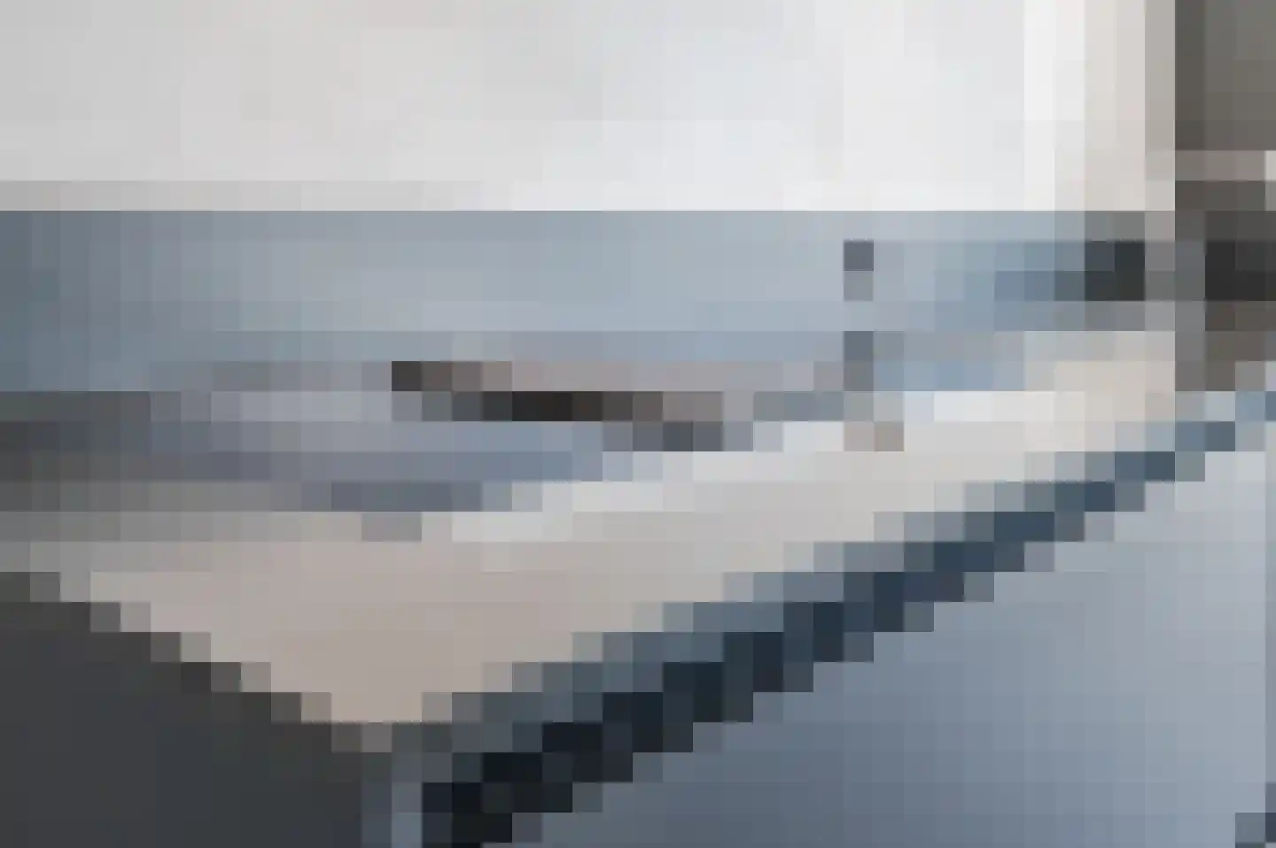 Keersopperweg 33 Valkenswaard thumbnail 17