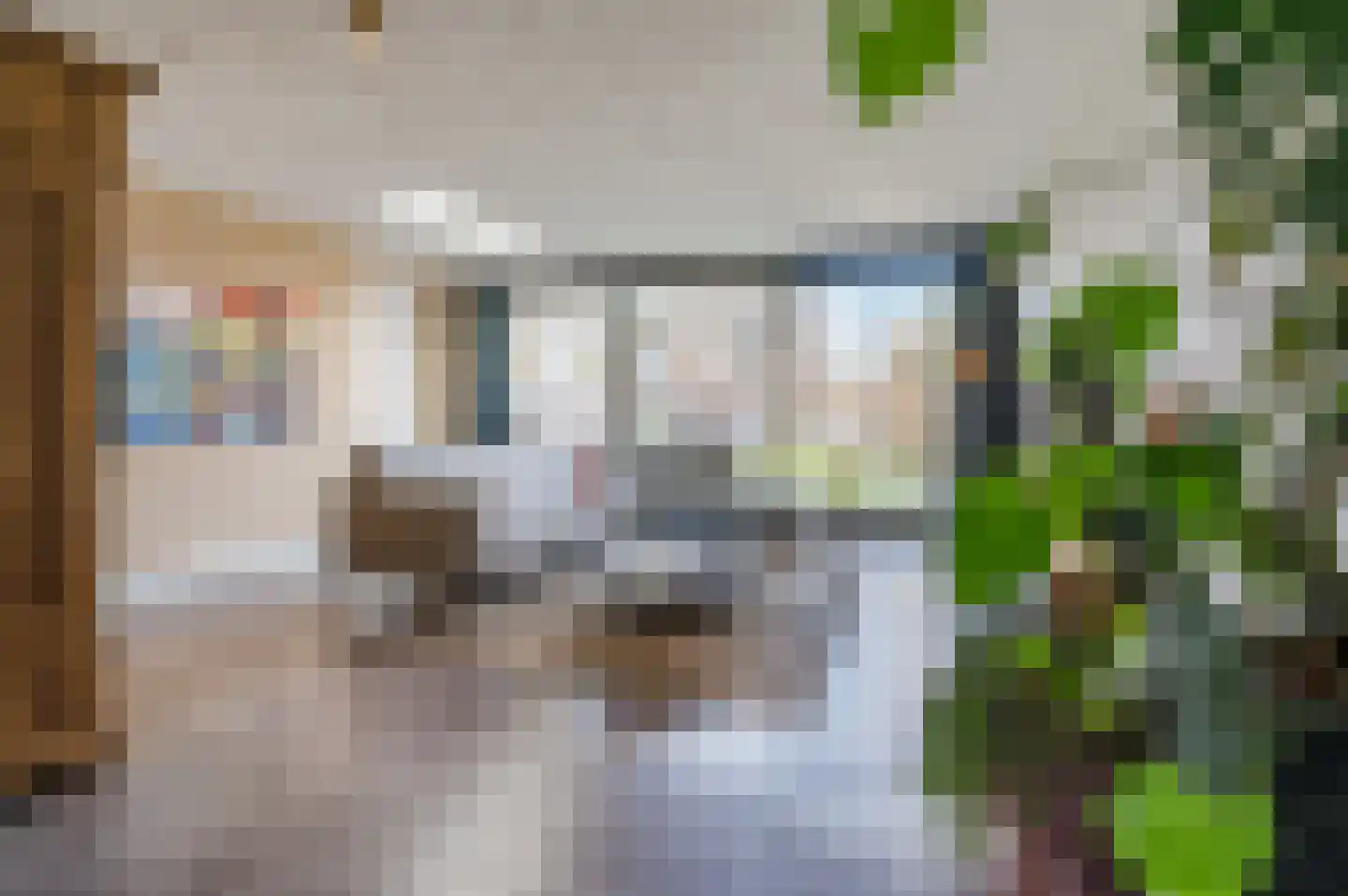 Keersopperweg 33 Valkenswaard thumbnail 19