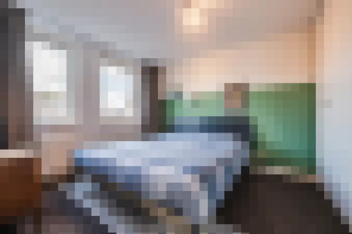 Keersopperweg 33 Valkenswaard thumbnail 24