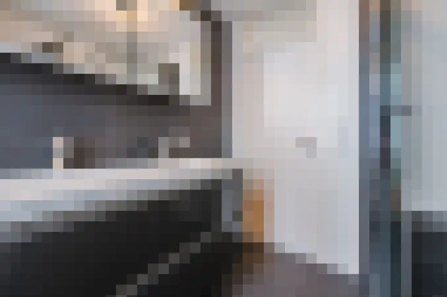 Keersopperweg 33 Valkenswaard thumbnail 31