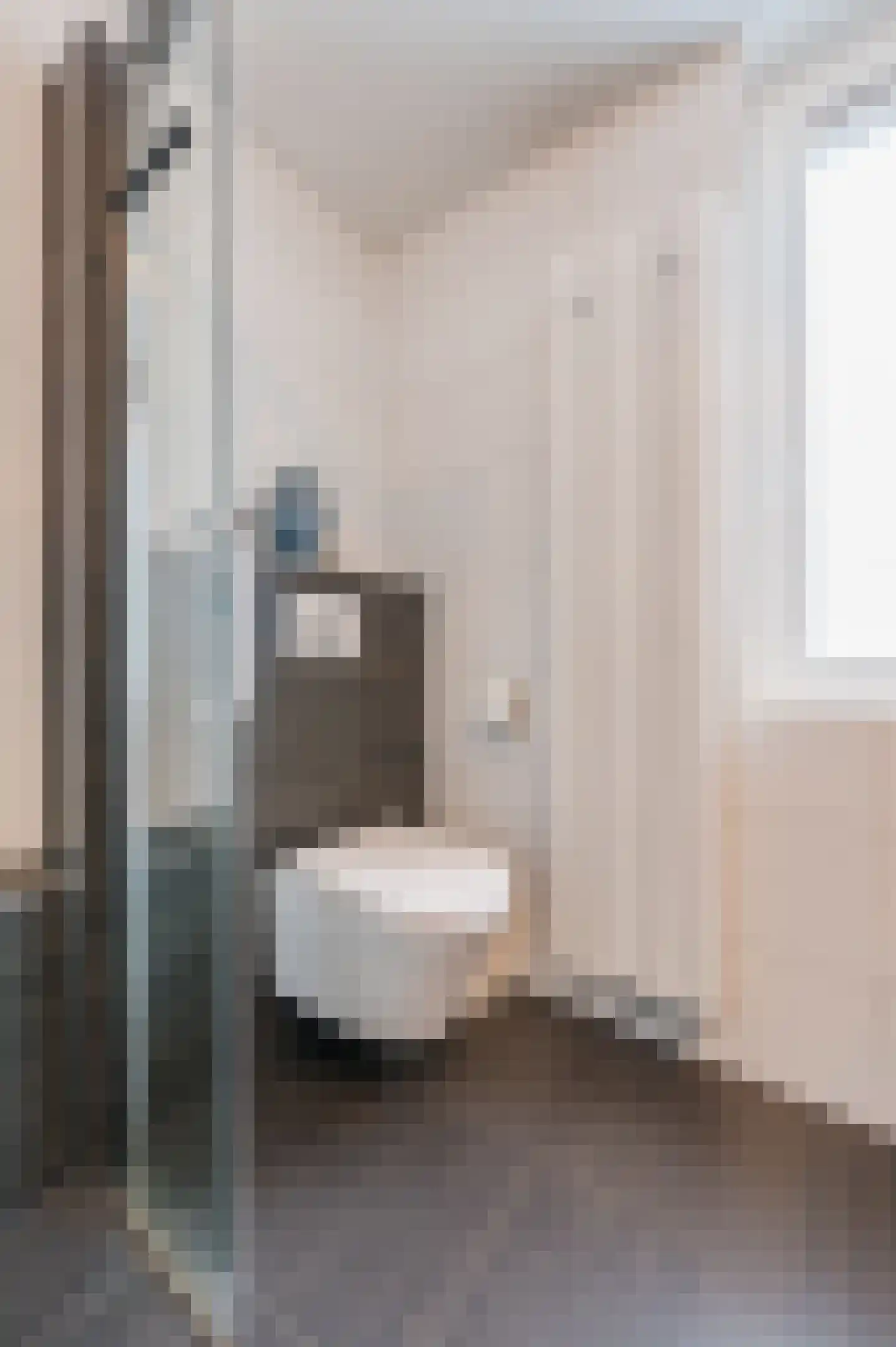 Keersopperweg 33 Valkenswaard thumbnail 33