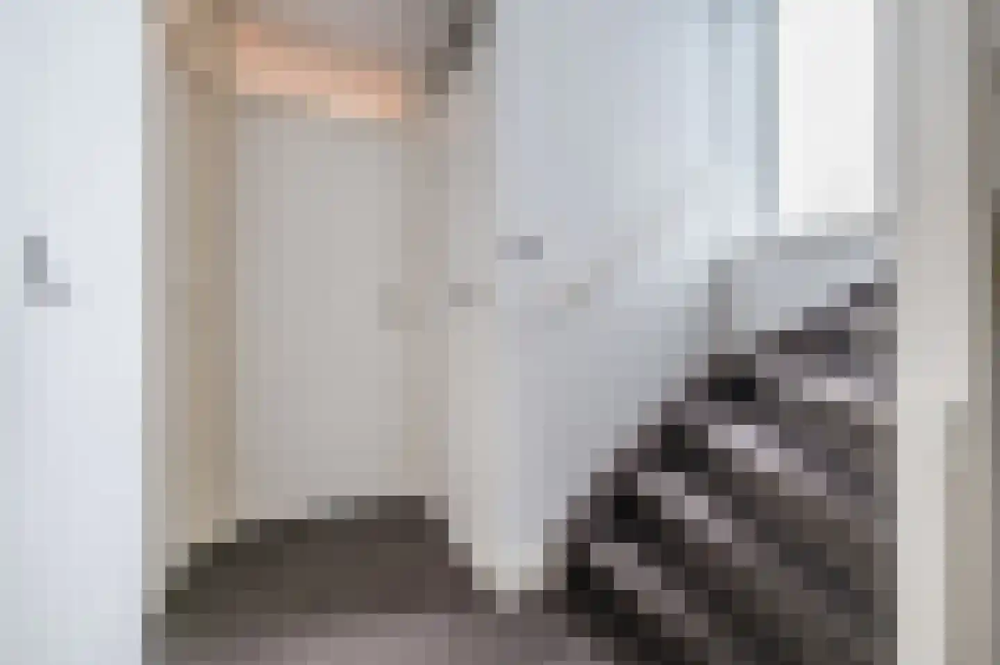 Keersopperweg 33 Valkenswaard thumbnail 34