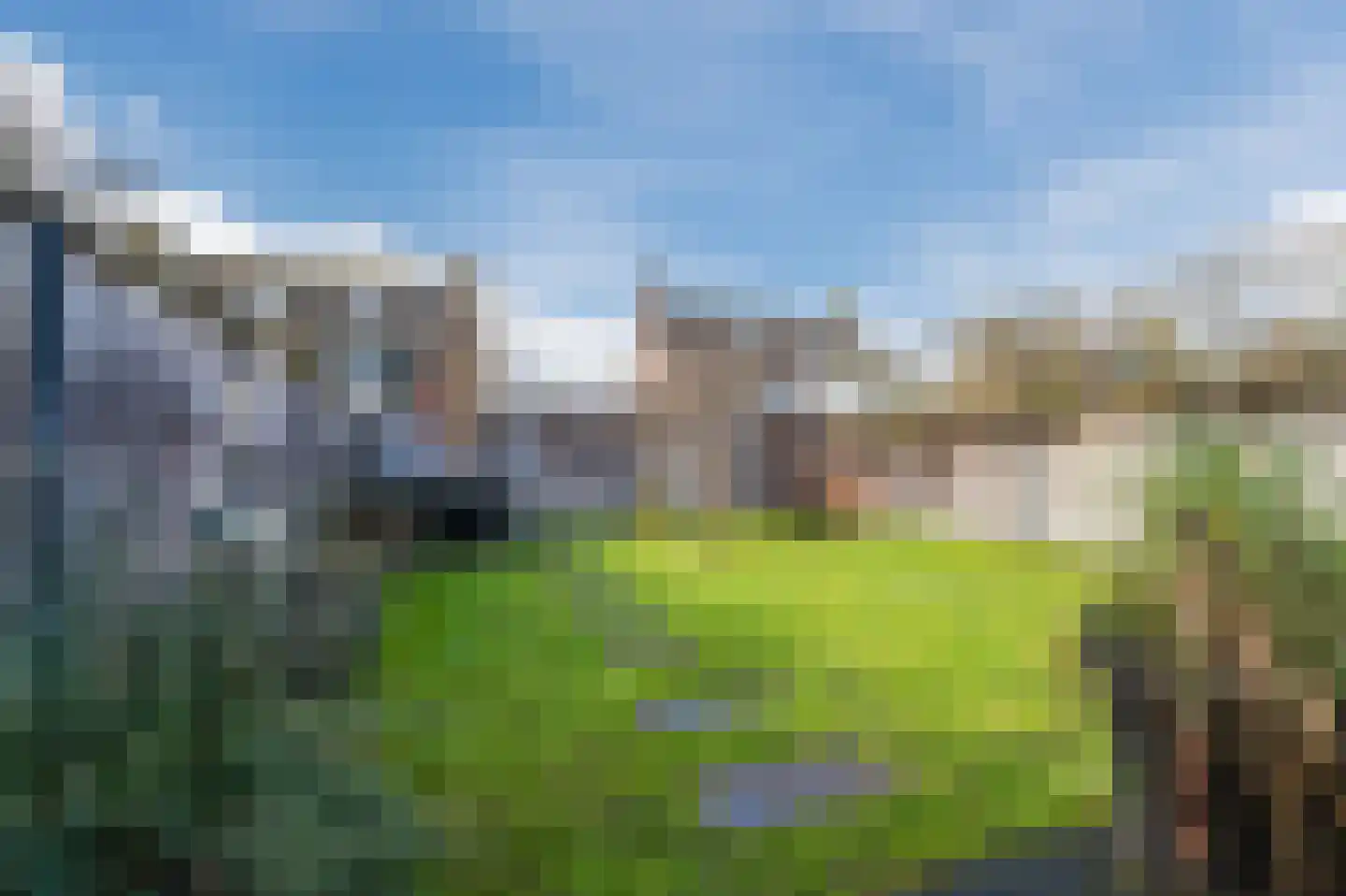 Keersopperweg 33 Valkenswaard thumbnail 37