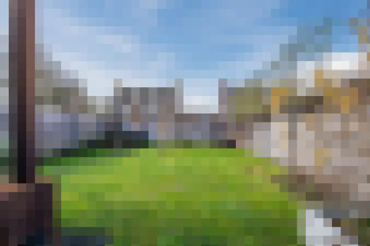 Keersopperweg 33 Valkenswaard thumbnail 38