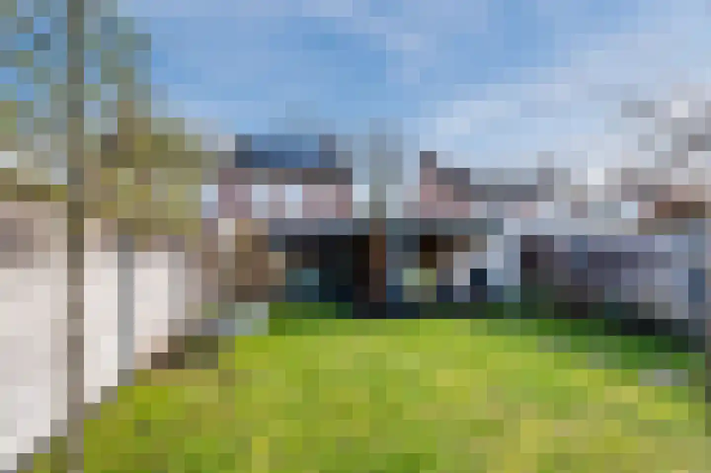 Keersopperweg 33 Valkenswaard thumbnail 39