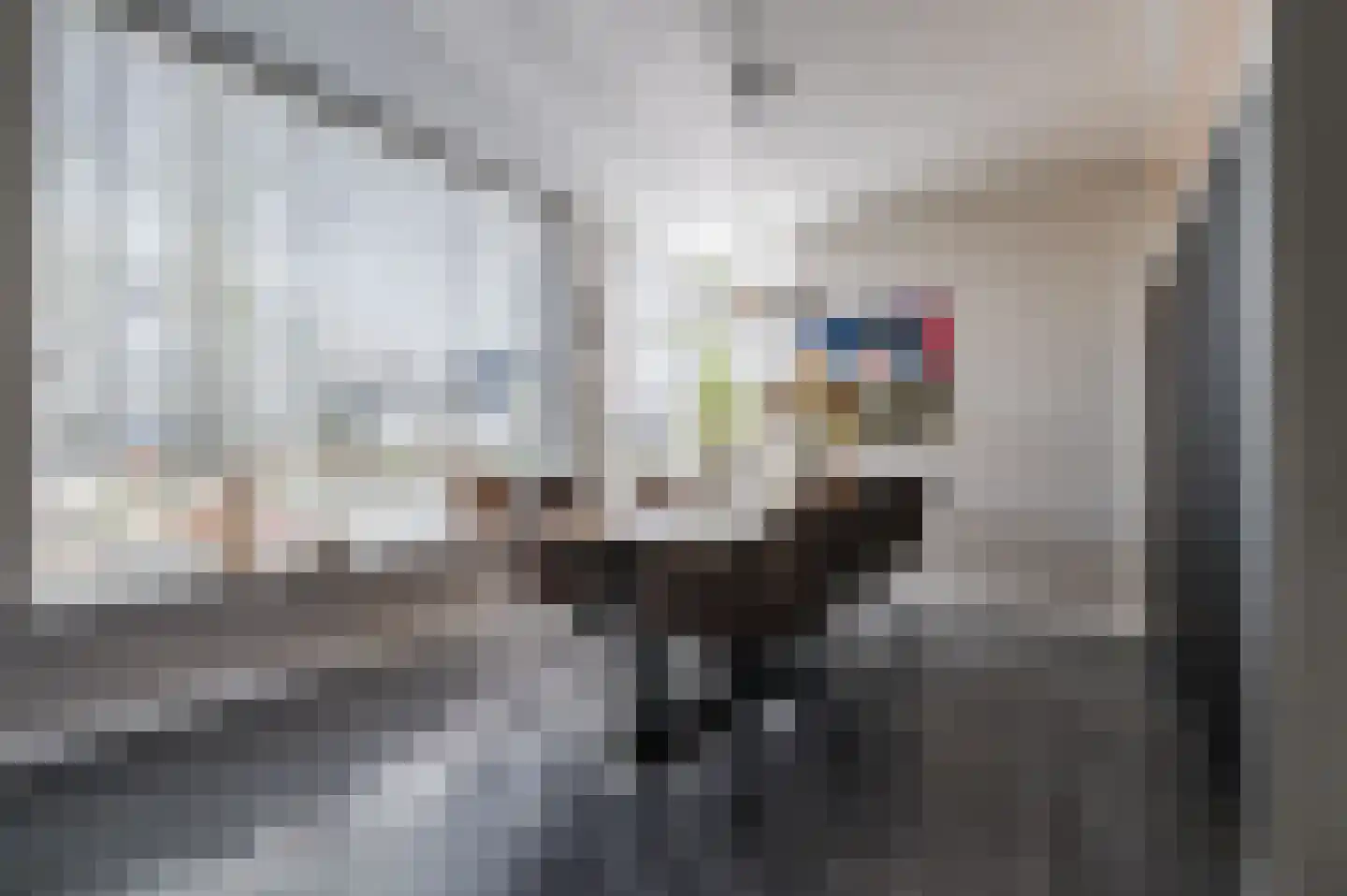 Keersopperweg 33 Valkenswaard thumbnail 4