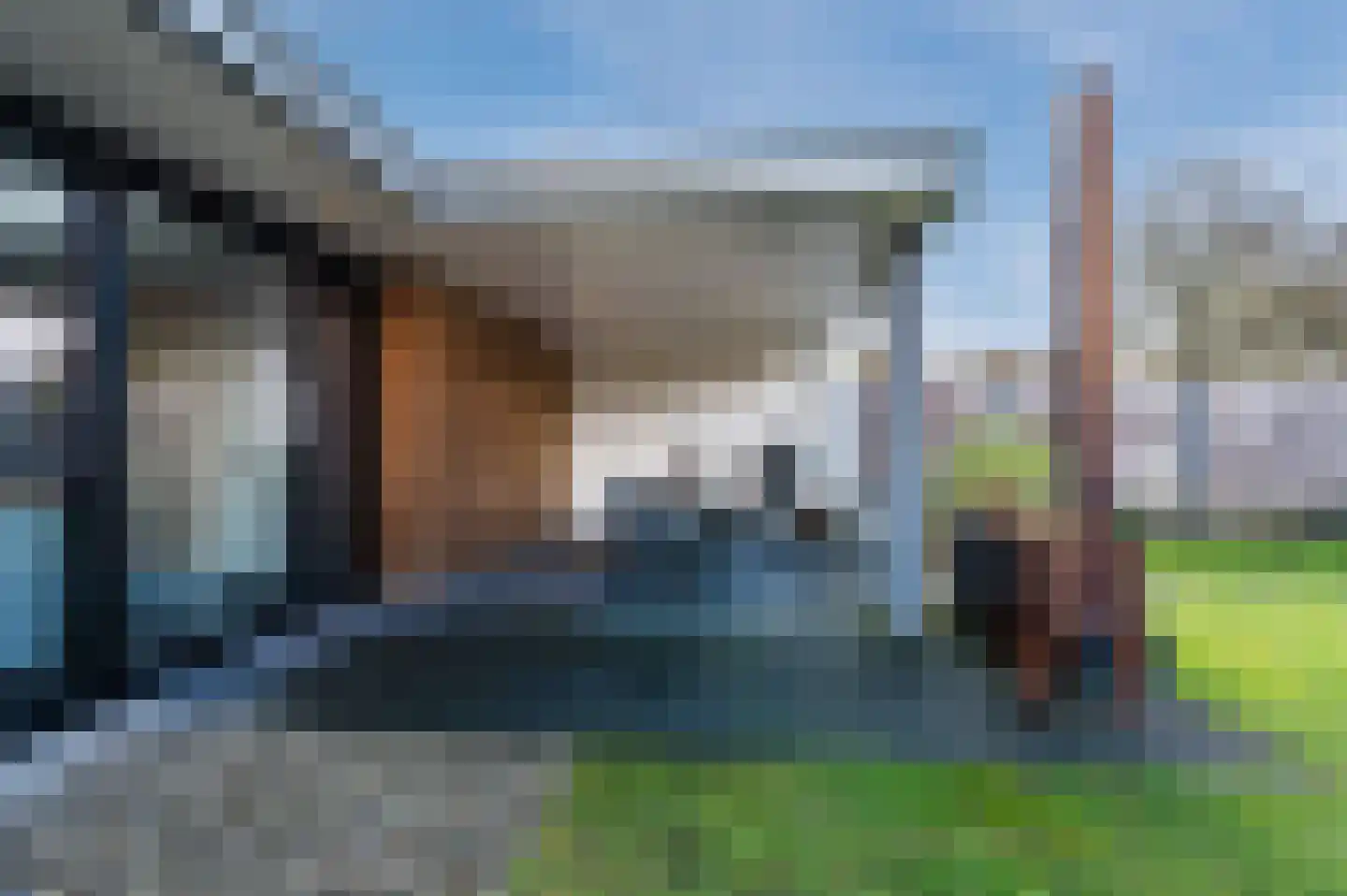 Keersopperweg 33 Valkenswaard thumbnail 40