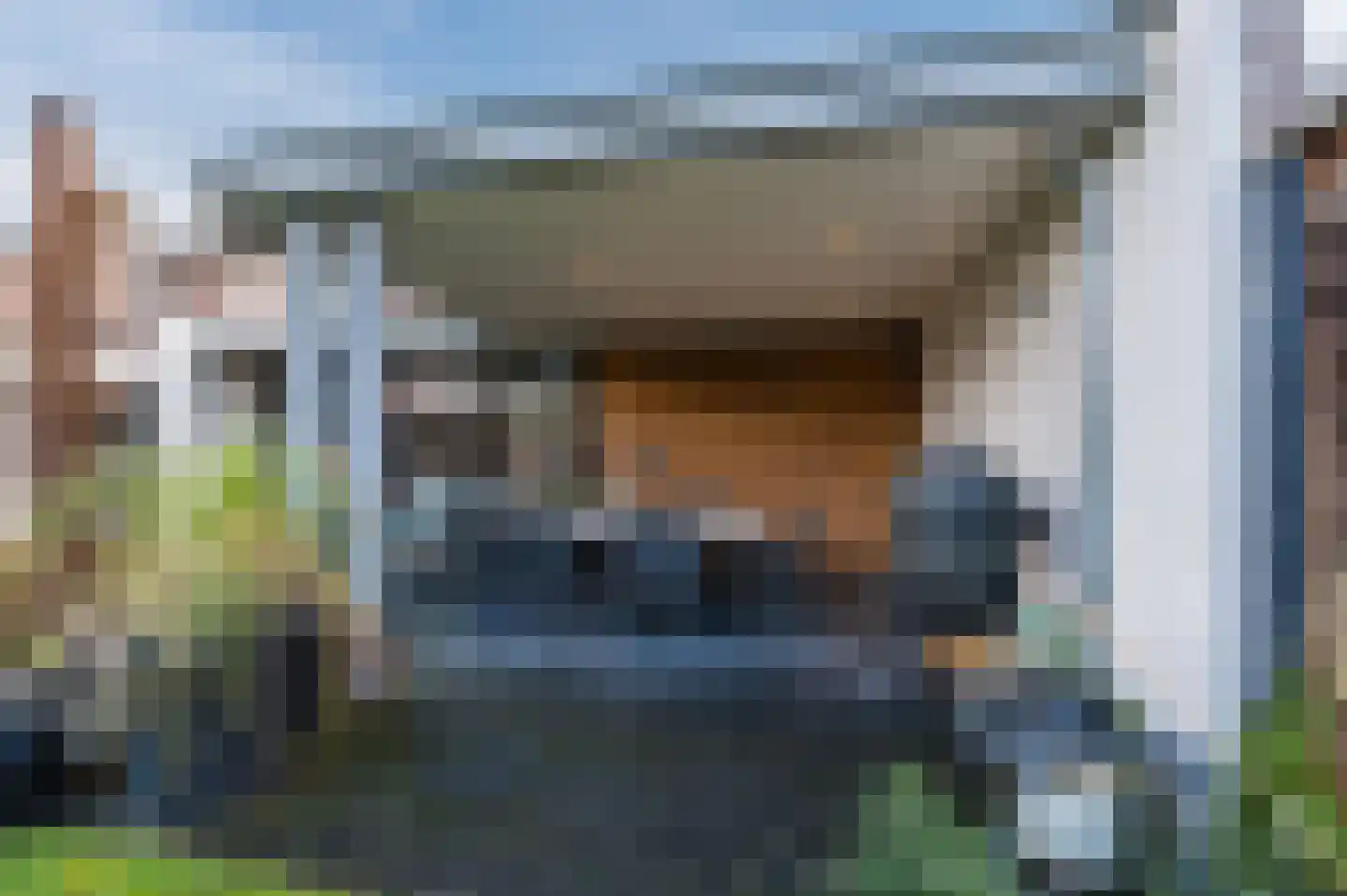 Keersopperweg 33 Valkenswaard thumbnail 41