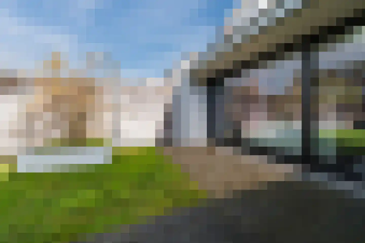 Keersopperweg 33 Valkenswaard thumbnail 42