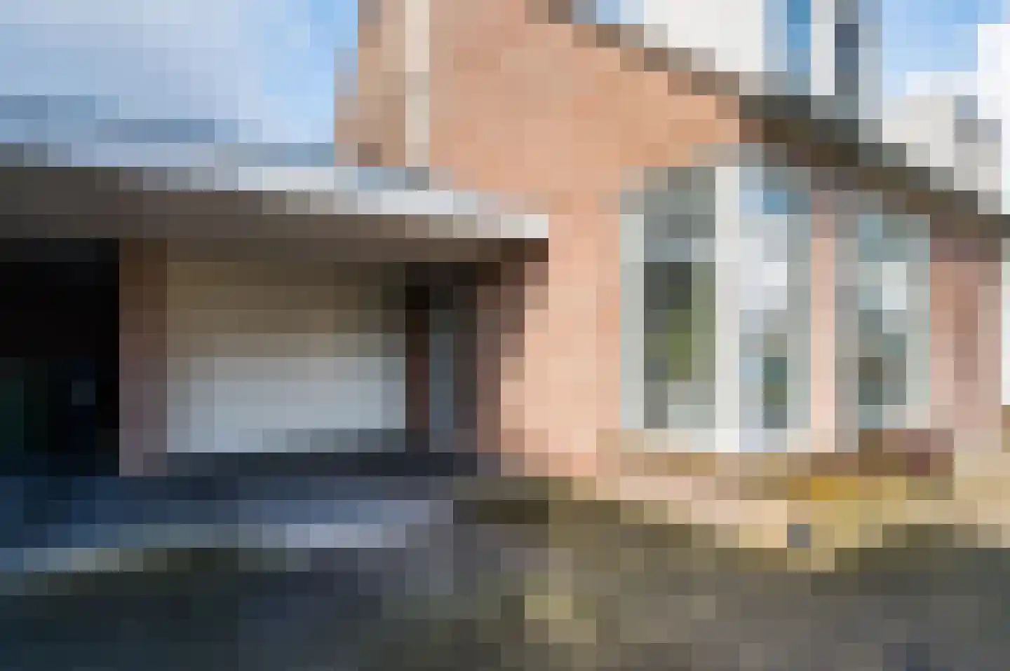 Keersopperweg 33 Valkenswaard thumbnail 43