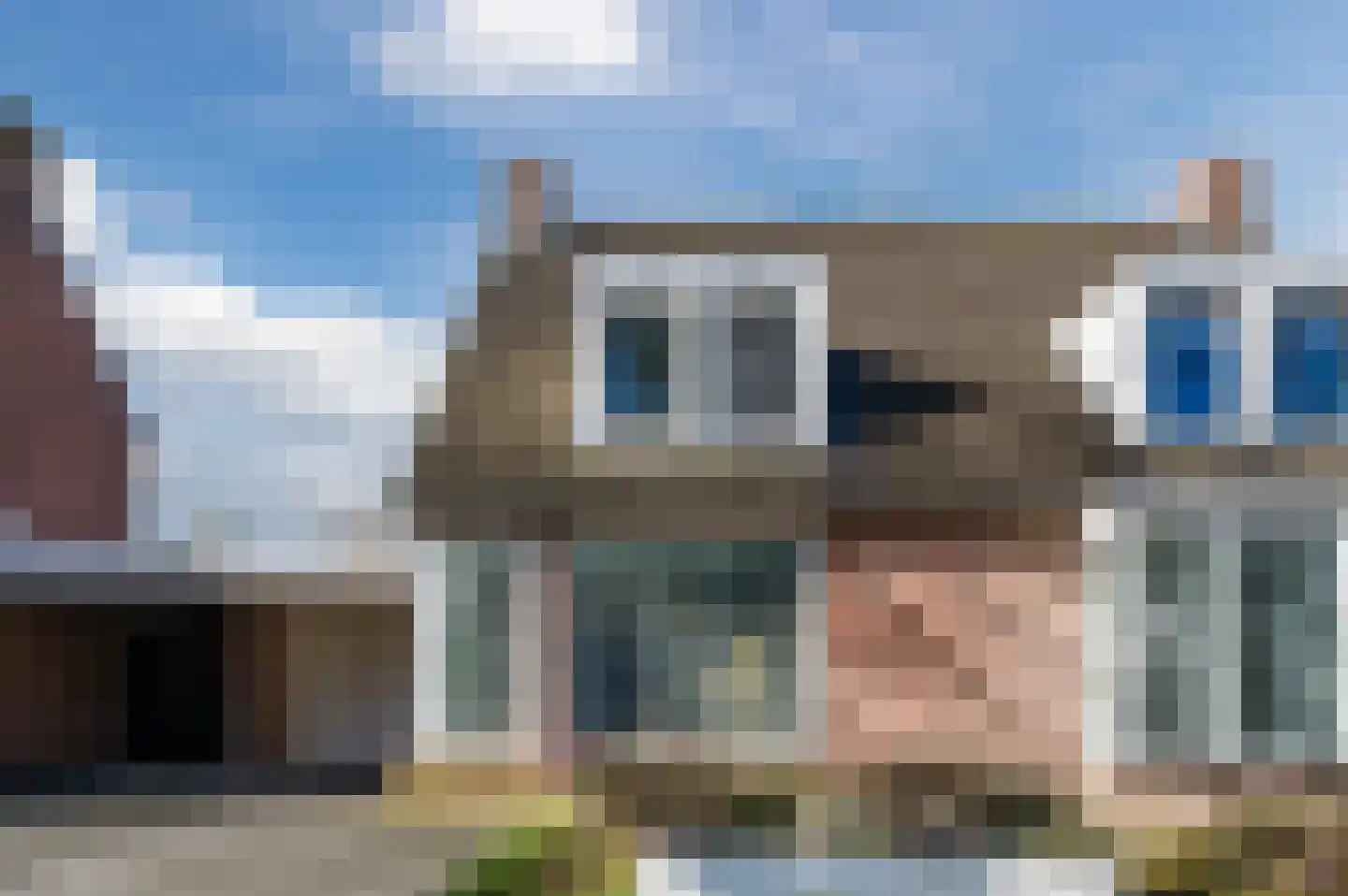 Keersopperweg 33 Valkenswaard thumbnail 46