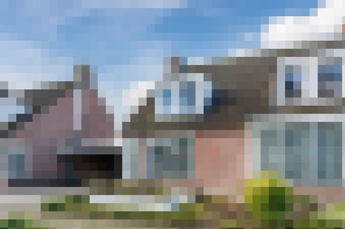 Keersopperweg 33 Valkenswaard thumbnail 47