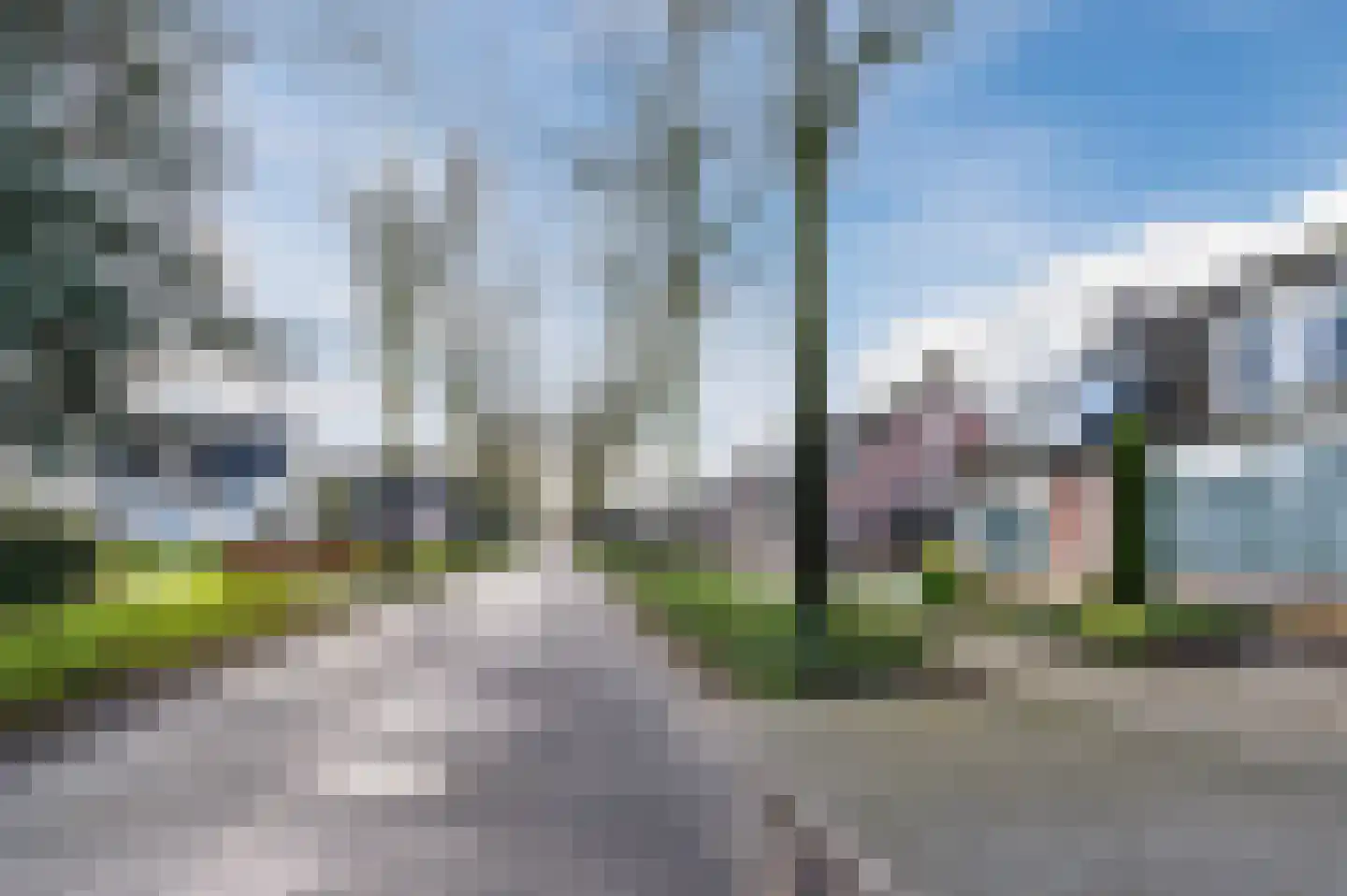 Keersopperweg 33 Valkenswaard thumbnail 48