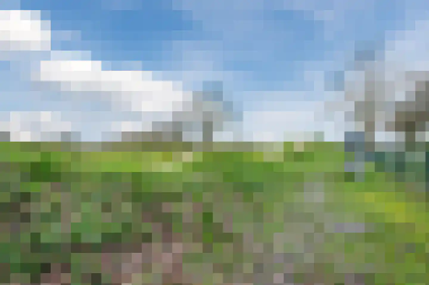 Keersopperweg 33 Valkenswaard thumbnail 49