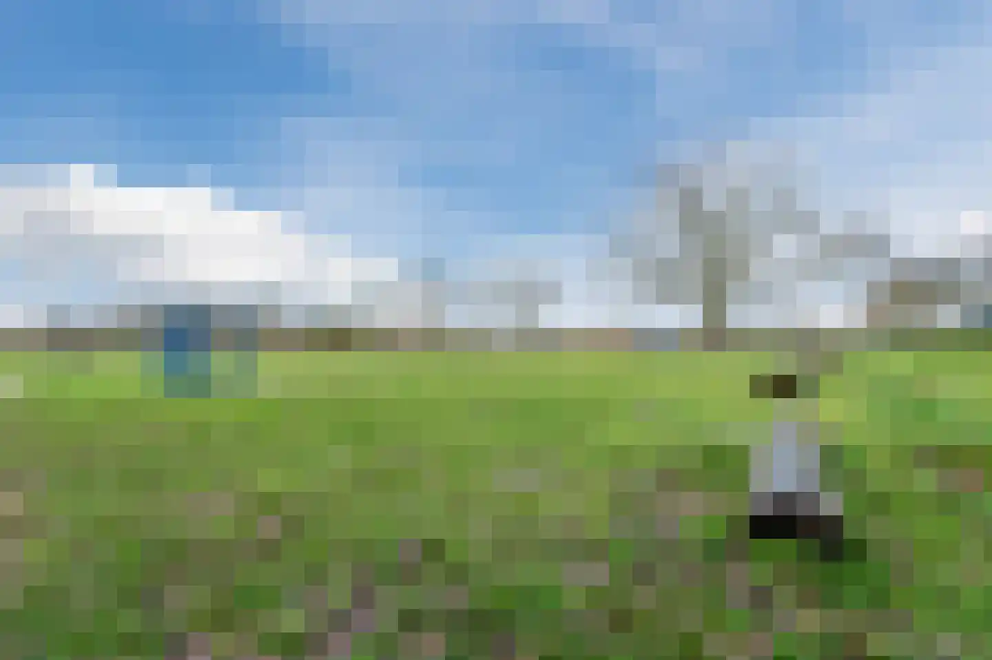 Keersopperweg 33 Valkenswaard thumbnail 50
