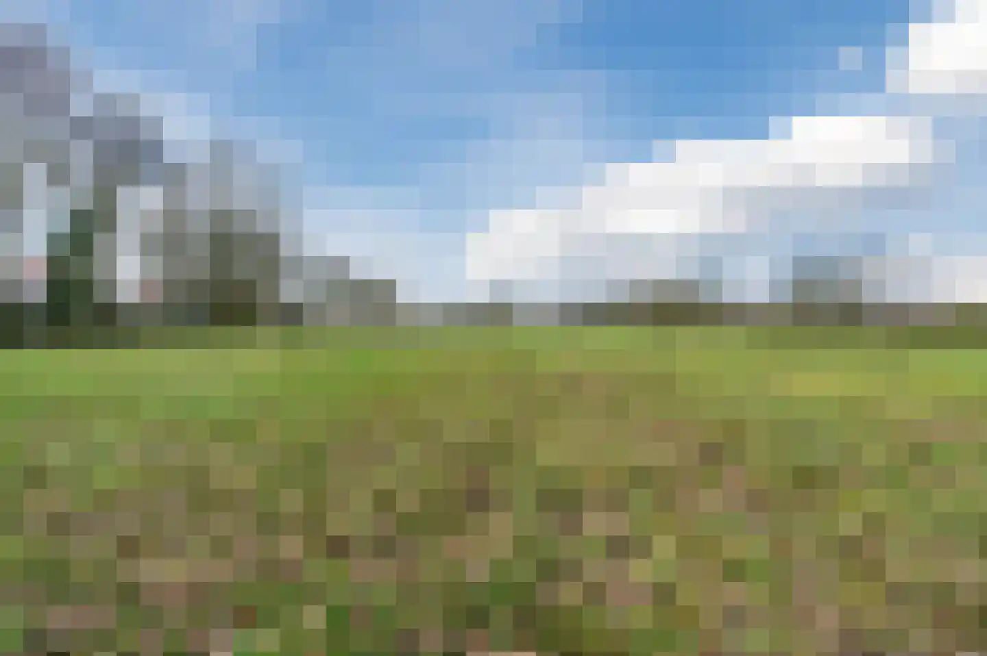 Keersopperweg 33 Valkenswaard thumbnail 51